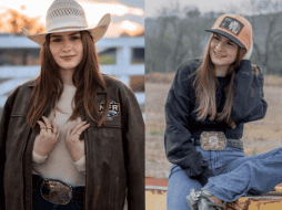 Hasta el momento, la causa de muerte de Valeria Mireles no ha sido revelada.  ESPECIAL/Instagram @valeriaamireless