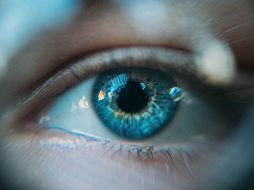 Esta patología afecta mayoritariamente a personas mayores de 60 años, siendo el 12 de marzo  el 