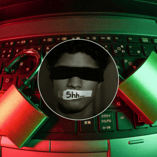 Día Mundial Contra la Censura en Internet: ¿Cómo se originó y por qué se celebra hoy 12 de marzo?