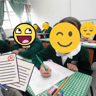 SEP: Ceneval comienza preparativos para aplicar prueba PISA