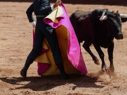 Para Claudia Sheinbaum, 