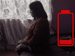 Una autoestima saludable nos posiciona en el mismo nivel de valor e importancia que los demás. SUN / ARCHIVO