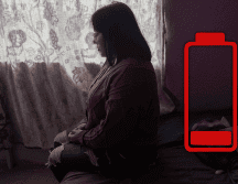 Una autoestima saludable nos posiciona en el mismo nivel de valor e importancia que los demás. SUN / ARCHIVO