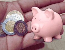 Pese a que los expertos destacan que el endeudamiento se debe a falta de educación financiera, esto no tiene que ver con el estado socioeconómico ni el grado educativo. EL INFORMADOR / O. Álvarez