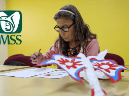 Conoce y disfruta de este beneficio si eres pensionado del IMSS. EL INFORMADOR / ARCHIVO