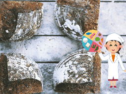 Debido a los carbohidratos complejos que componen el pan de centeno, el proceso de digestión es más lento, lo que proporciona sensación de saciedad por más tiempo. UNSPLASH / T. HEFTIBIA / CANVA