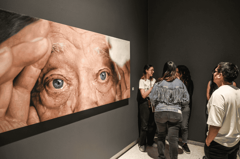 EL INFORMADOR / A. NAVARRO 