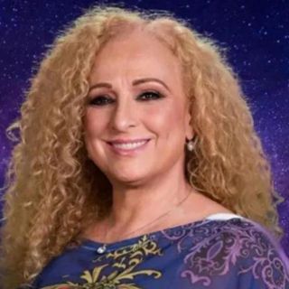 Mizada Mohamed: Signos que tendrán oportunidades y momentos mágicos