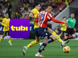 En dos compromisos las Águilas no le han podido marcar gol al Rebaño. IMAGO7/ARCHIVO