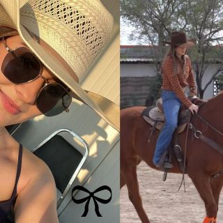 Esta fue la última publicación de Valeria Mireles antes de su trágico fallecimiento