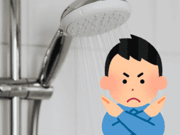 Es importante utilizar jabones suaves y evitar el agua caliente. PEXELS / CANVA