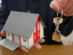 El crecimiento de 8% en el precio de la vivienda puede atribuirse a factores como el encarecimiento de materiales de construcción, el aumento en la demanda de inmuebles en zonas urbanas clave y la limitada disponibilidad de terrenos en las principales ciudades del país. Pixabay.