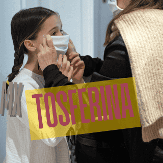 ¿En qué estados de México hay más casos de tosferina?