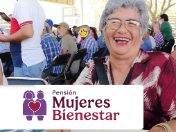 Cabe aclarar que en los municipios con alta presencia indígena o afromexicana, todas las mujeres de 60 a 64 años accedieron a la pensión desde el inicio de 2025. ESPECIAL / Secretaría del Bienestar