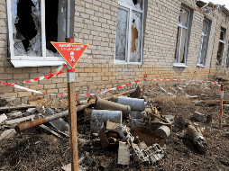 La tregua de 30 días 