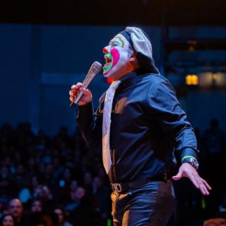 Qué es el seroma, padecimiento de Brincos Dieras a raíz de una liposucción