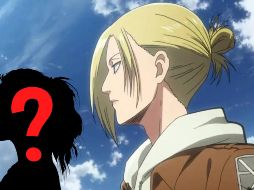 Attack on Titan (Shingeki no Kyojin, en japonés) es una serie de manga escrita e ilustrada por Hajime Isayama, que fue adaptada a una exitosa serie de anime.  ESPECIAL/Attack on Titan