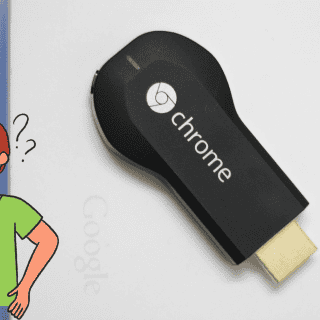 ¿Qué provocó las fallas en Google Chromecast los últimos días?