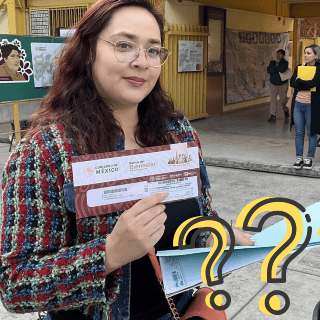 Beca Rita Cetina y Beca Benito Juárez: Este es el calendario de entrega de tarjetas