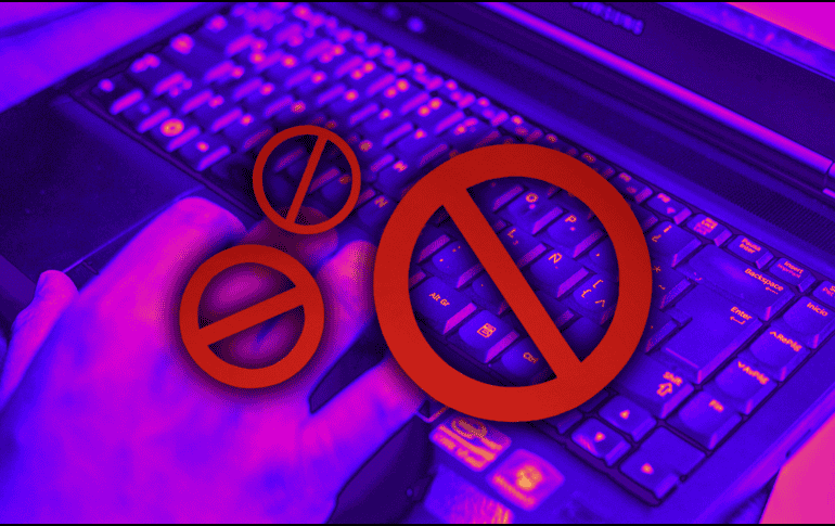 Los consumidores están en Europa, en Norteamérica, o en sociedades con mayores recursos. EL INFORMADOR / ARCHIVO