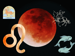 El eclipse servirá como un catalizador para llevar a cabo introspección y transformación a nivel personal y espiritual. UNSPLASH / Y. KATO / CANVA