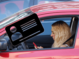 Según información de Kaspersky, el 23% de las mexicanas revisa los permisos antes de descargar aplicaciones, con el fin de evitar que su actividad en línea sea rastreada. EL INFORMADOR / ARCHIVO