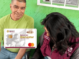 De acuerdo con la Secretaría del Bienestar capitalina, durante la primera etapa del programa, el registro se realiza a través de visitas domiciliarias por parte de servidores públicos. ESPECIAL