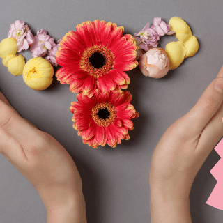 Cinco remedios para regular las hormonas de forma natural