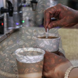 Senado aprueba dictamen para proteger a productores de café