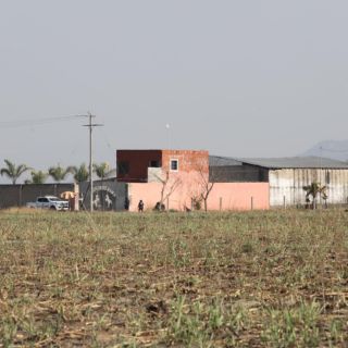 Amnistía Internacional exige pronta investigación tras hallazgo de campo de exterminio en Teuchitlán