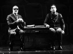 Durante sus casi treinta años, 