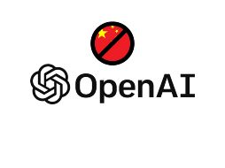 OpenAI afirma que 
