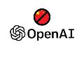 OpenAI afirma que "si bien Estados Unidos mantiene hoy una ventaja en IA, DeepSeek demuestra que nuestra ventaja no es amplia y se está reduciendo". ESPECIAL
