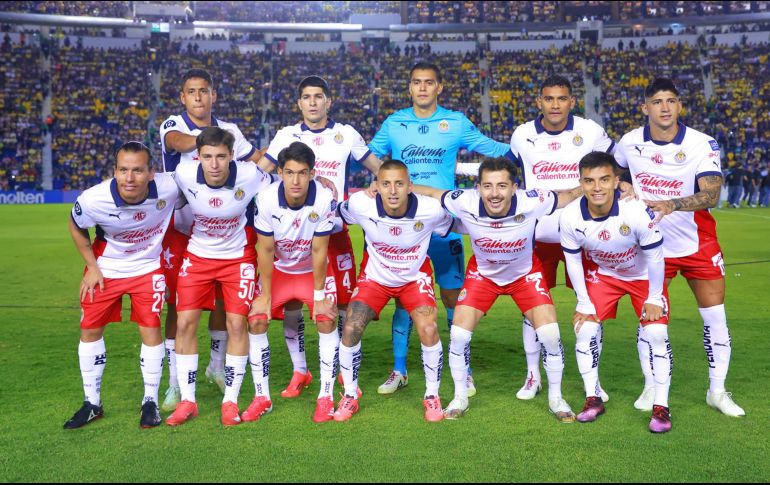 Los futbolistas han pasado de ser esenciales a tener irregularidades en cuanto a su aporte al equipo. IMAGO7.