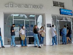 El natalicio de Benito Juárez traerá el primer mega puente del año. EL INFORMADOR/ARCHIVO