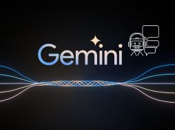 El modelo de Flash Thinking será capaz de tener capacidades de razonamiento más sólidas en sus respuestas. Especial / blog.google / Canva