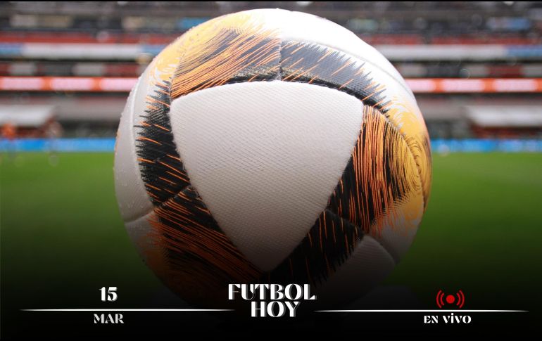 La programación diaria incluye partidos que pueden verse en televisión abierta, otros en restringida, y algunos a través de streaming. IMAGO7