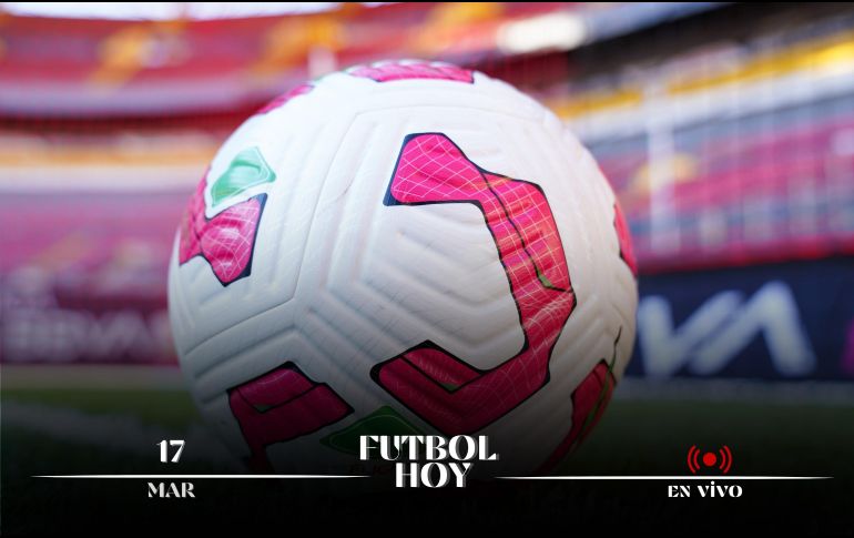 La programación diaria incluye partidos que pueden verse en televisión abierta, otros en restringida, y algunos a través de streaming. IMAGO7