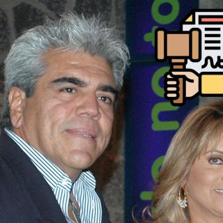 Reabren denuncia de abuso sexual contra Jorge Reynoso