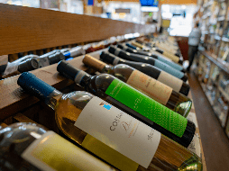 Gabriel Picard, presidente de la Federación, expuso que la UE debe enfrentar los aranceles de Trump 