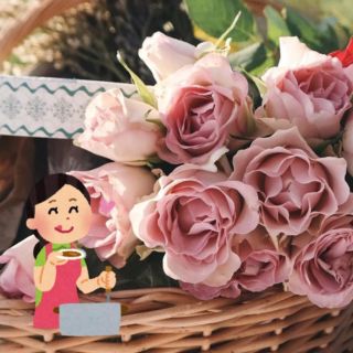 Descubre estas recetas para cocinar con flores