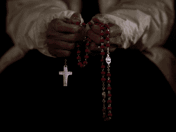 El Vaticano exhibirá una de las reliquias más importantes para la Iglesia Católica este fin de semana. AP / ARCHIVO