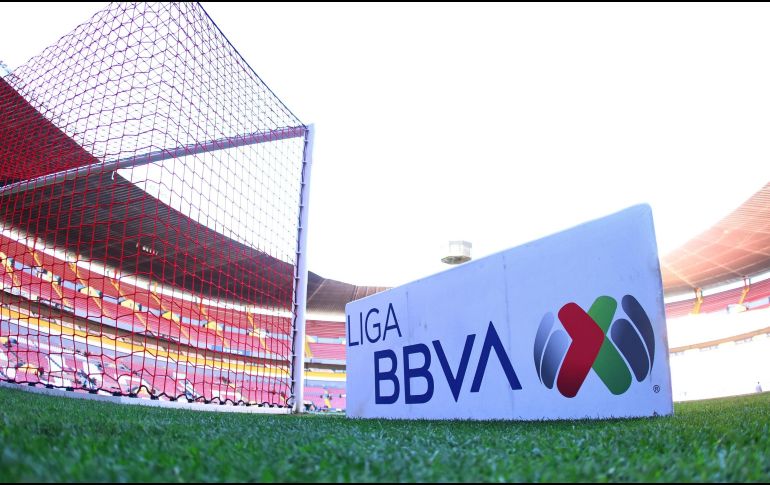 Atlas vs América: Un encuentro de la jornada 12 del Torneo Clausura de la Liga MX. IMAGO7