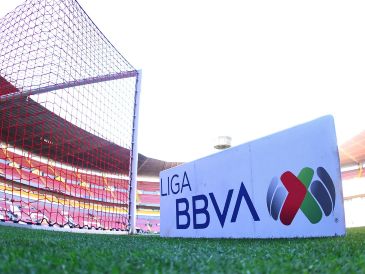 Atlas vs América: Un encuentro de la jornada 12 del Torneo Clausura de la Liga MX. IMAGO7