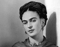 El diagnóstico retrospectivo de SCC en Frida Kahlo ofrece una nueva perspectiva sobre el origen de sus dolores persistentes y otros síntomas debilitantes que marcaron gran parte de su vida y obra.  ESPECIAL/UNIDAD PARA LA IGUALDAD