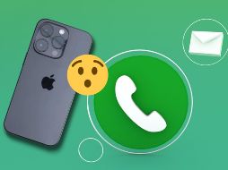 Si tu dispositivo no es compatible con iOS 15.1 o versiones posteriores, es recomendable planificar una actualización antes de la fecha límite para asegurar la continuidad en el uso de WhatsApp. CANVA