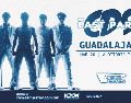 Participa en la dinámica y gana boletos para el concierto de CD9 el próximo 20 de marzo. ESPECIAL