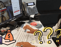 Hasta la fecha, más de 2 millones de derechohabientes con créditos en Veces Salario Mínimo (VSM) han sido beneficiados desde 2013. EL INFORMADOR / ARCHIVO