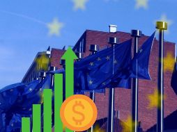 La Unión Europea impondrá aranceles a todos los productos agrícolas procedentes de Rusia y de Bielorrusia, así como a ciertos fertilizantes. EFE / C. KARABA