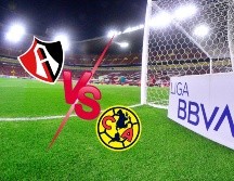 Se determinó que el futbolista de la Liga MX no tuviera actividad este fin de semana para evitar alguna lesión muscular mayor en el cierre del campeonato. IMAGO7